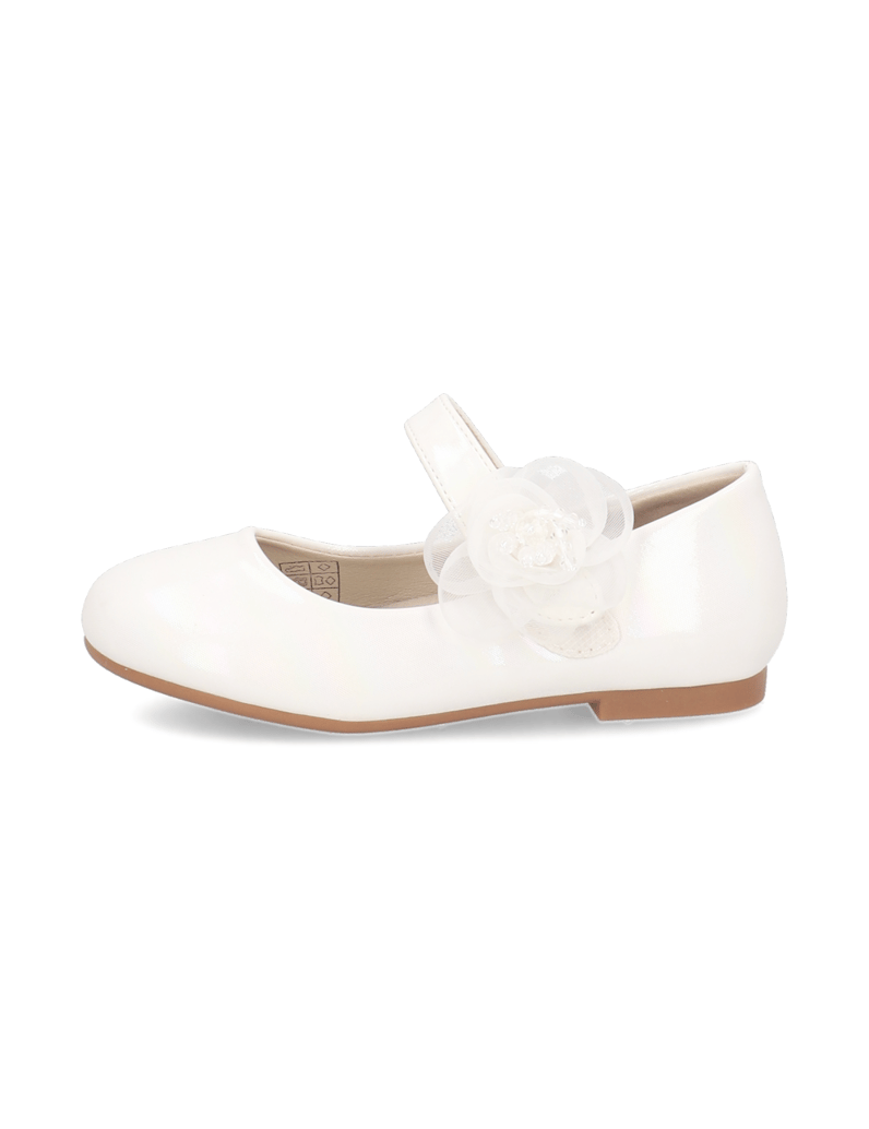 U&ME-imitácia-kože-baleríny-biela
