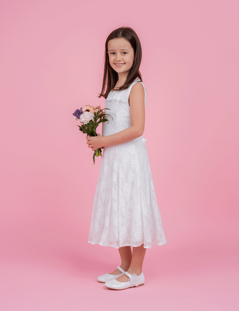 U&ME-imitácia-kože-baleríny-biela