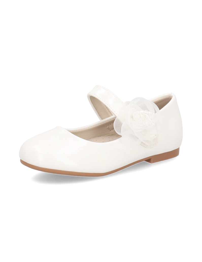 U&ME-imitácia-kože-baleríny-biela