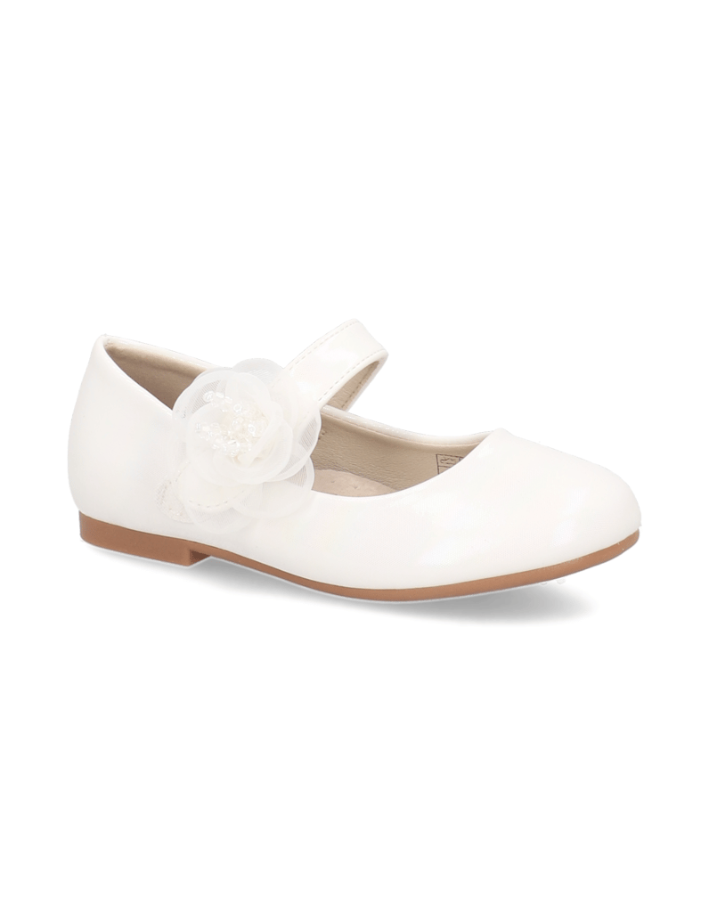 U&ME-imitácia-kože-baleríny-biela