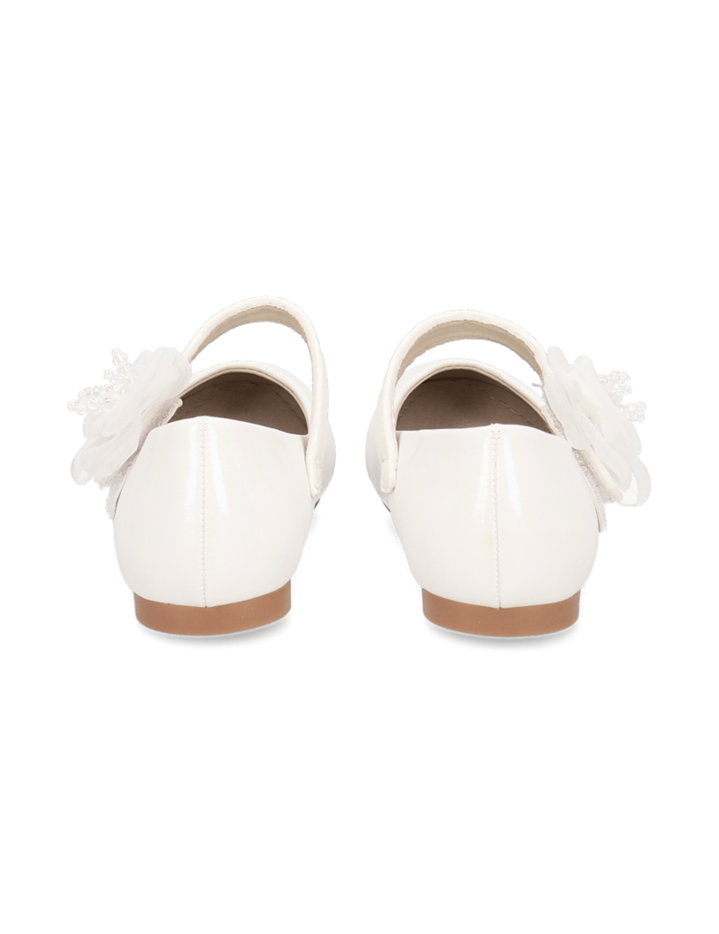 U&ME-imitácia-kože-baleríny-biela