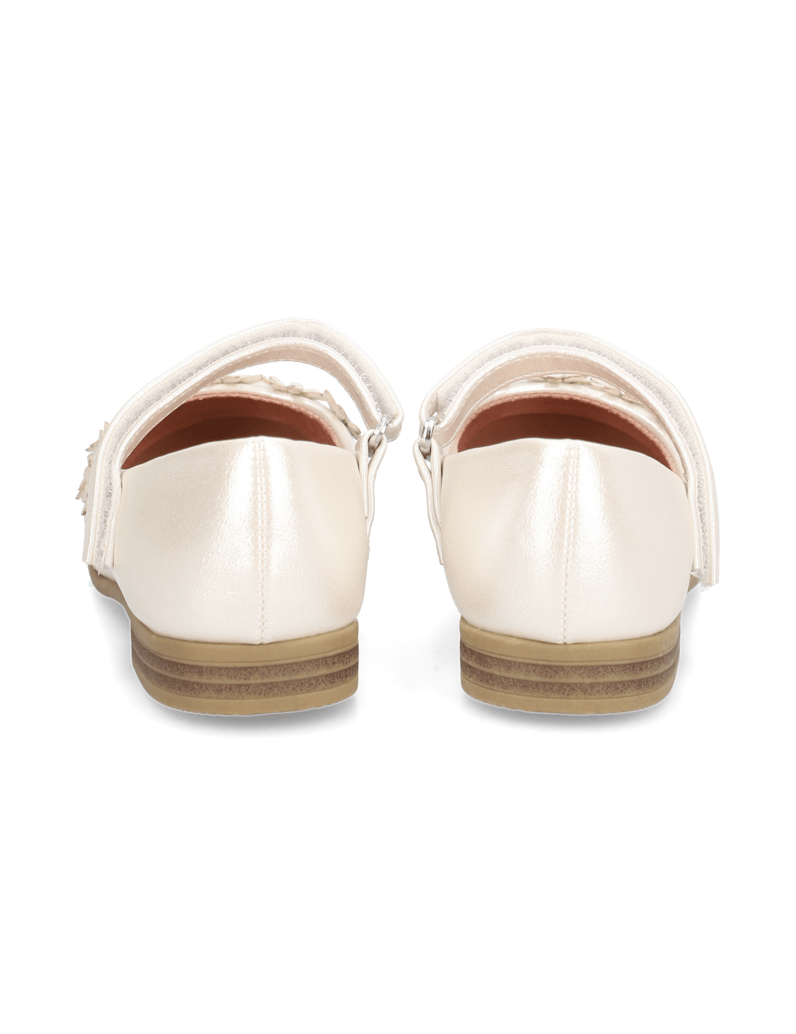 U&ME-Ballerina-weiss