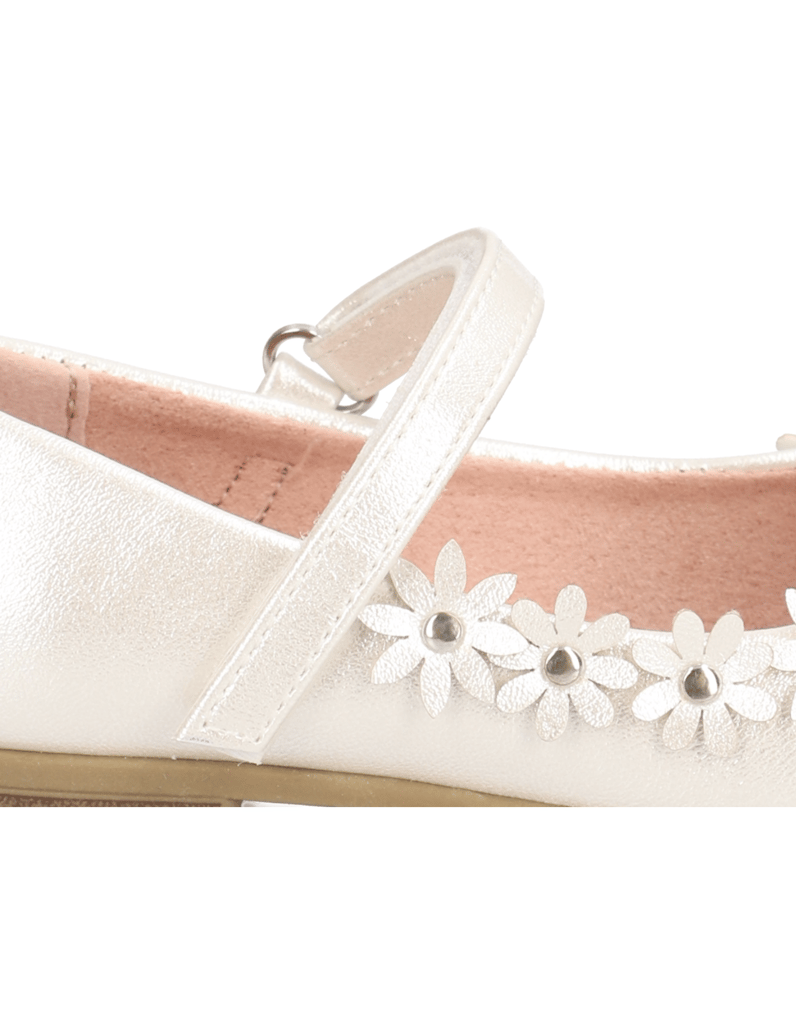 U&ME-Ballerina-weiss