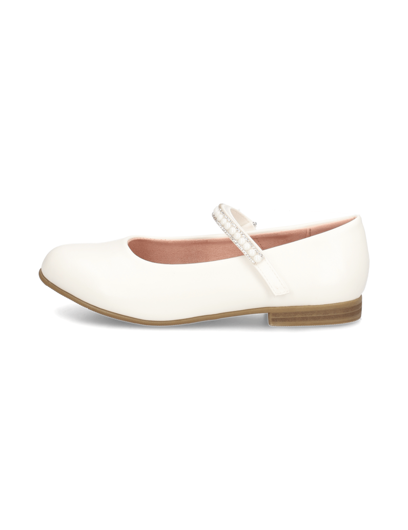 U&ME-Ballerina-weiss
