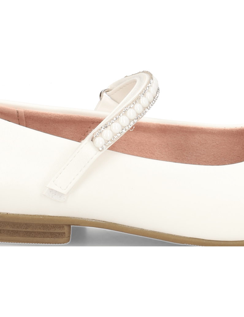 U&ME-Ballerina-weiss