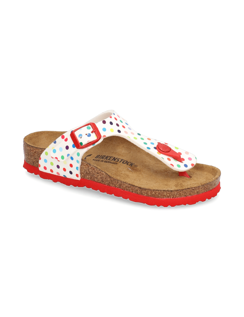 Birkenstock-Gizeh-Kids-MF