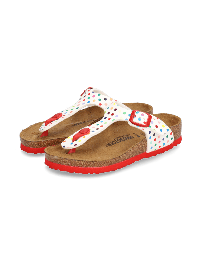 Birkenstock-Gizeh-Kids-MF