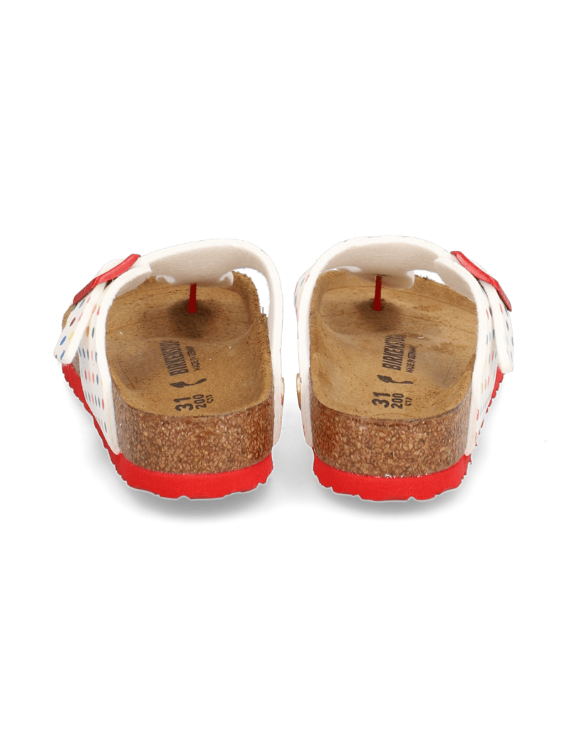 Birkenstock-Gizeh-Kids-MF