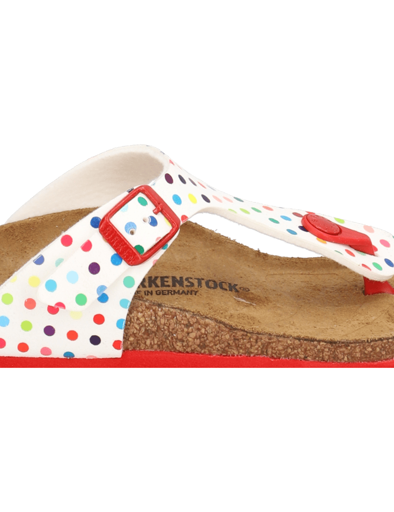 Birkenstock-Gizeh-Kids-MF