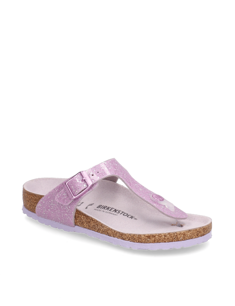 Birkenstock-Gizeh-Kids-BF