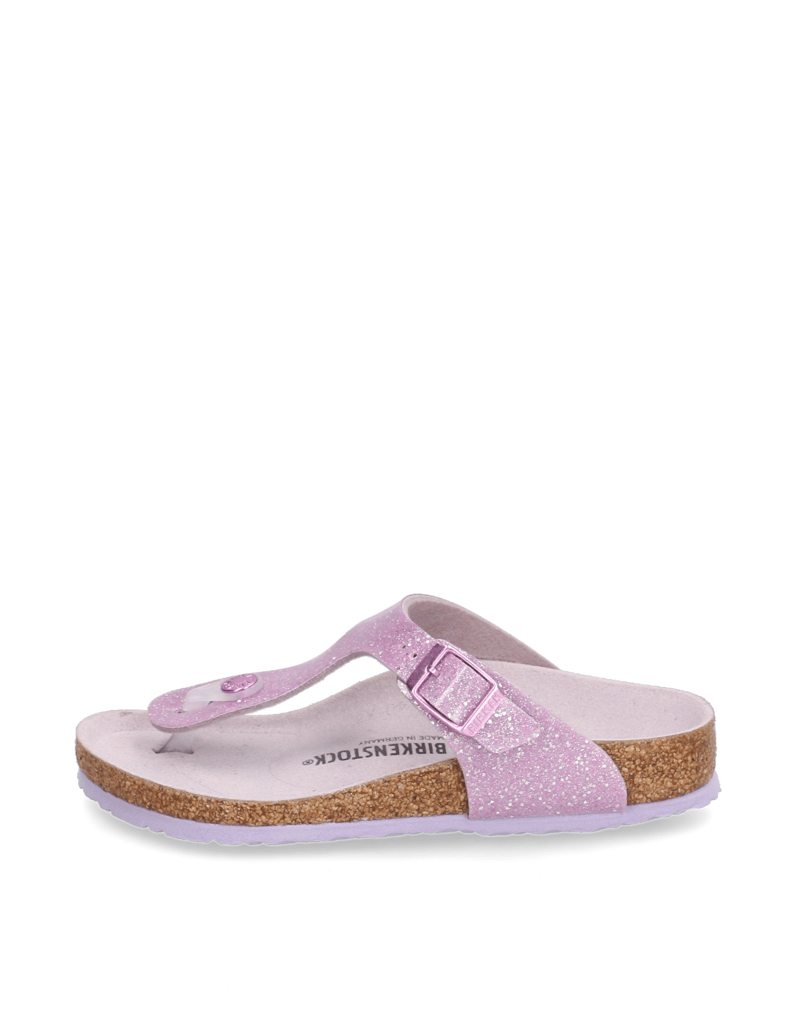 Birkenstock-Gizeh-Kids-BF