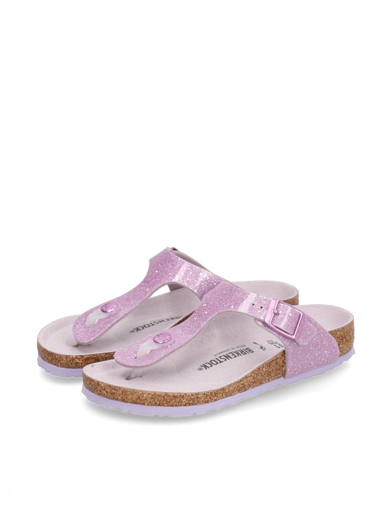 Birkenstock-Gizeh-Kids-BF