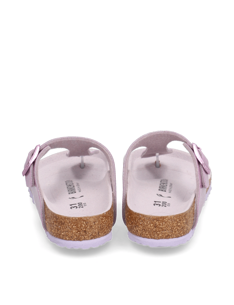Birkenstock-Gizeh-Kids-BF