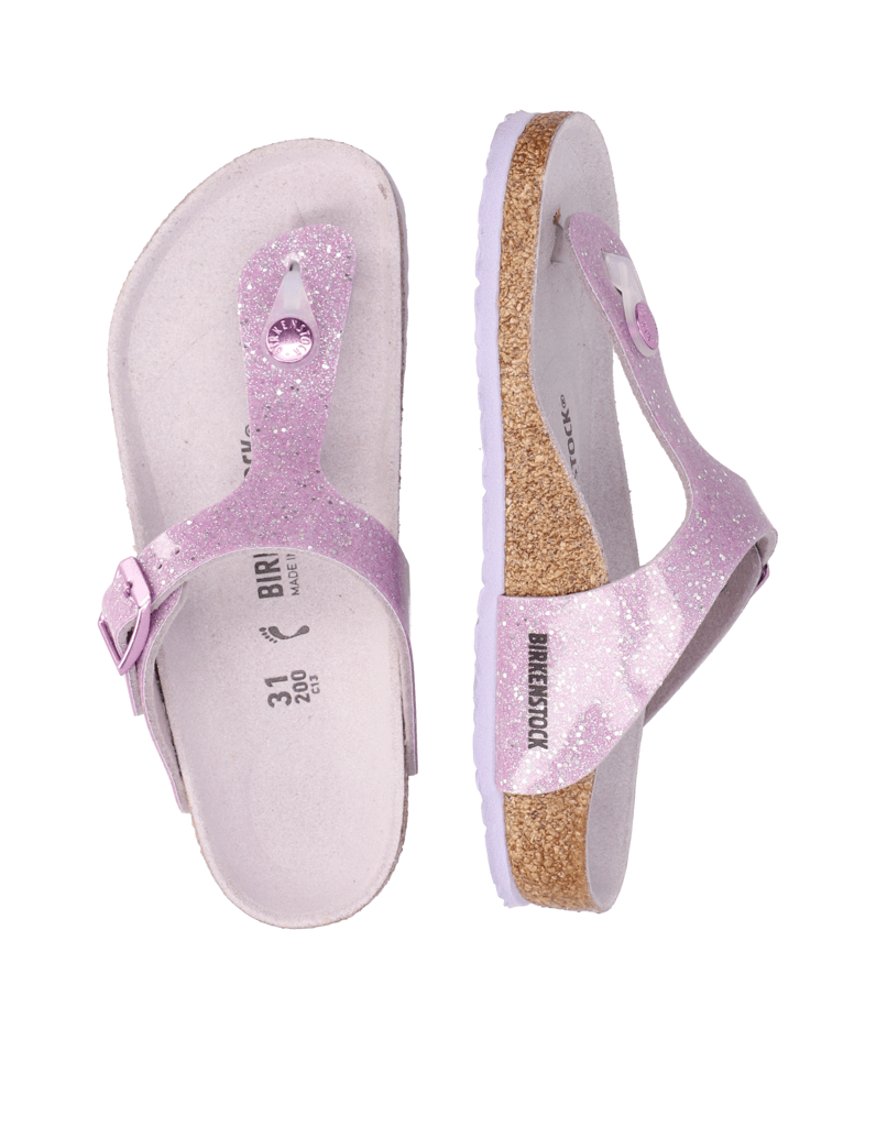 Birkenstock-Gizeh-Kids-BF