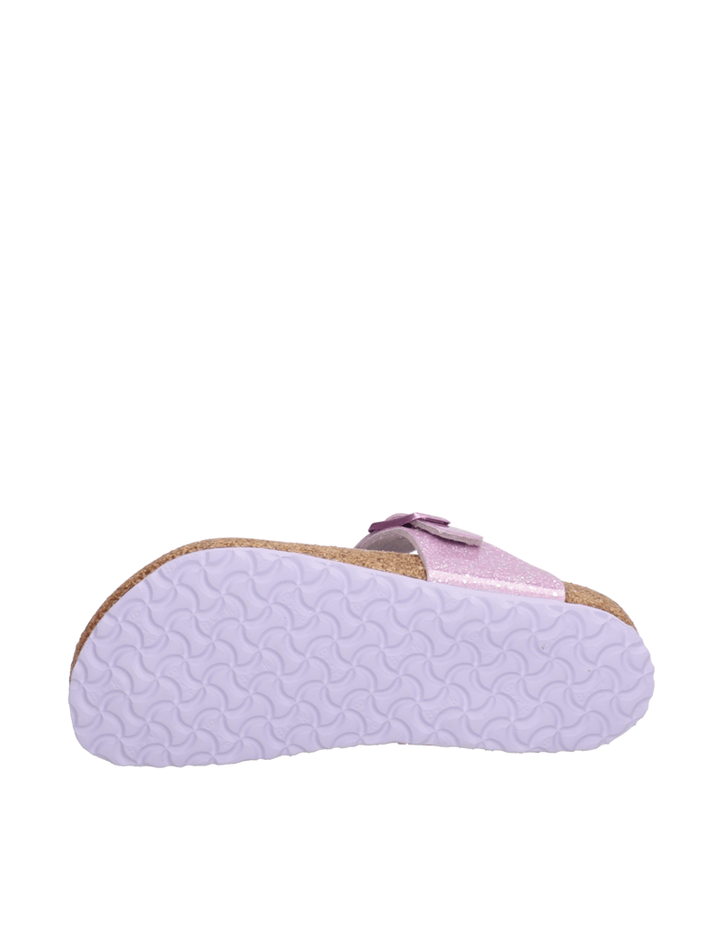 Birkenstock-Gizeh-Kids-BF