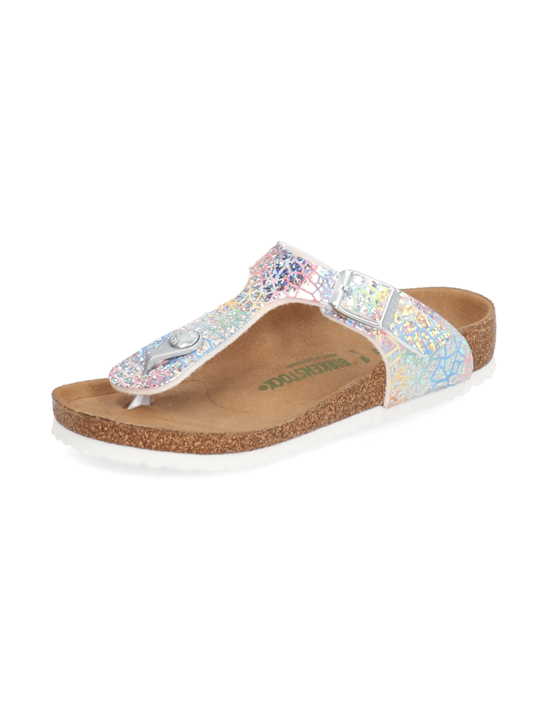 Birkenstock-GIZEH-KIDS
