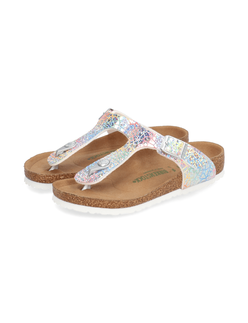 Birkenstock-GIZEH-KIDS
