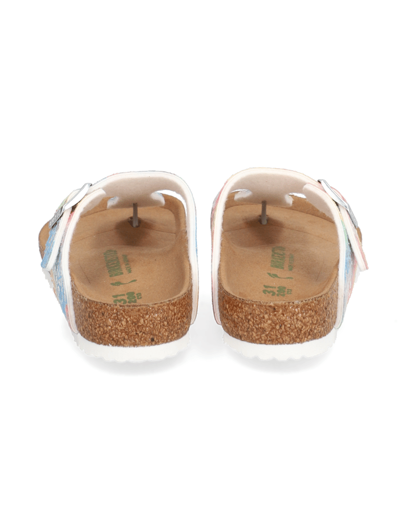 Birkenstock-GIZEH-KIDS