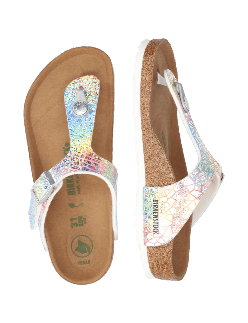 Birkenstock-GIZEH-KIDS