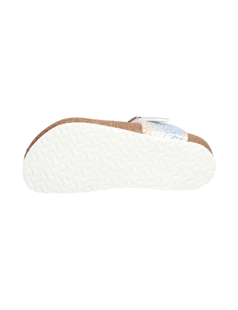 Birkenstock-GIZEH-KIDS
