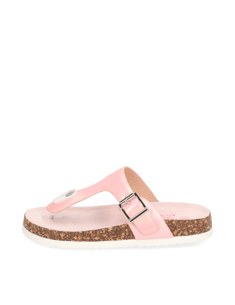 Funky-Girls-Pantoffel