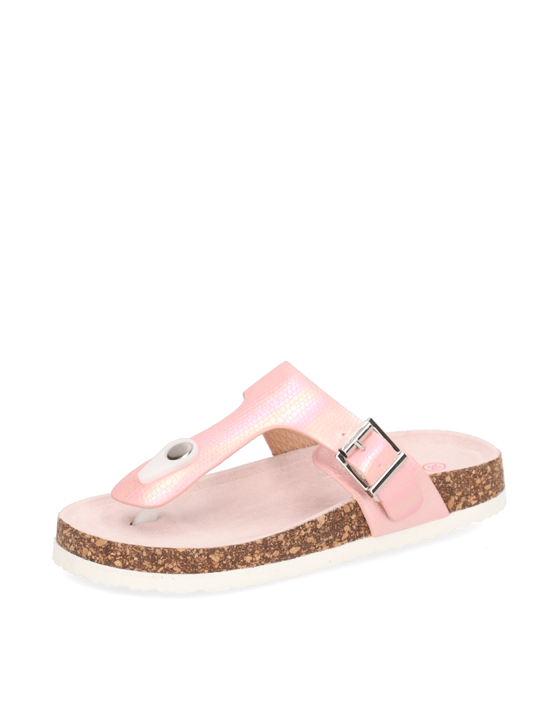 Funky-Girls-Pantoffel