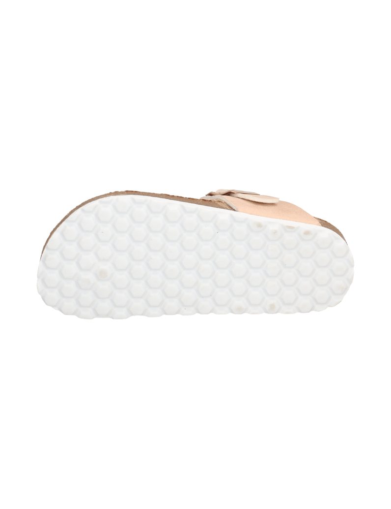 Funky-Girls-šľapky-zlatá