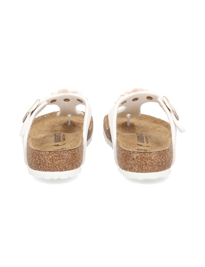 Birkenstock-Gizeh-Flowers-Kids-Birko-Flor-weiss