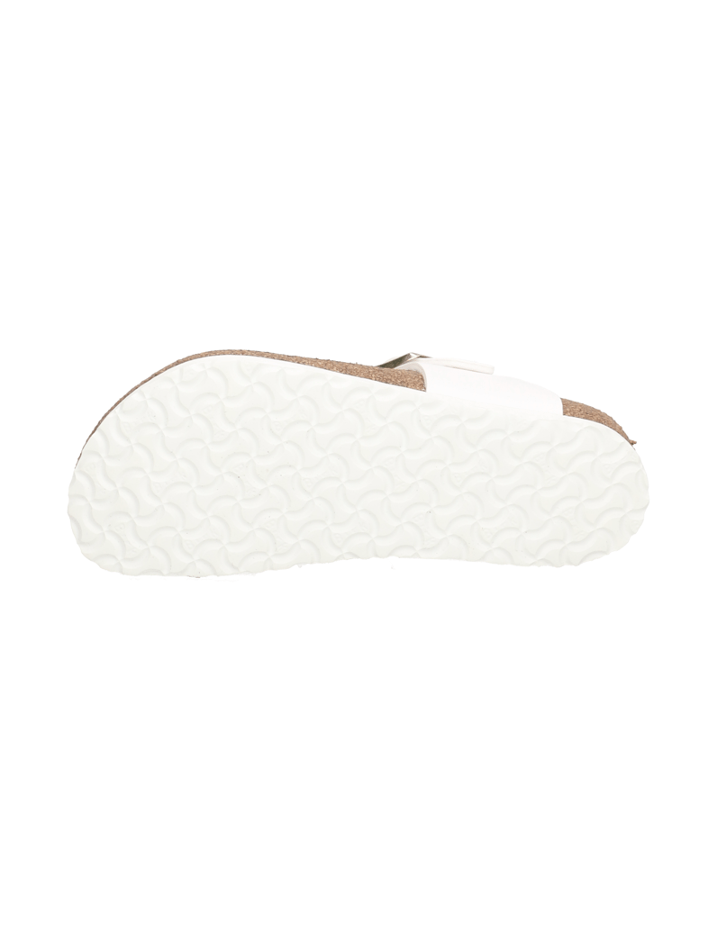Birkenstock-Gizeh-Flowers-Kids-Birko-Flor-weiss