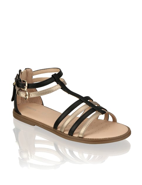 

GEOX J SANDAL KARLY GIRL