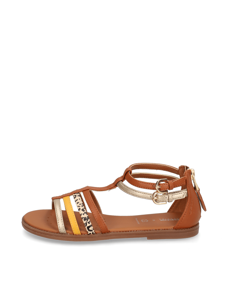 GEOX-J-SANDAL-KARLY-GIRL