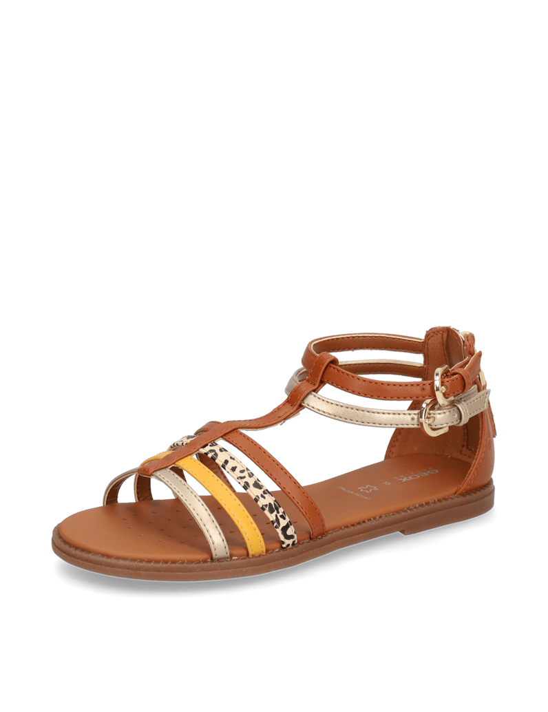 GEOX-J-SANDAL-KARLY-GIRL