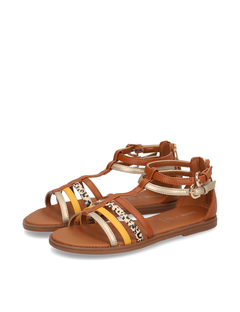 GEOX-J-SANDAL-KARLY-GIRL