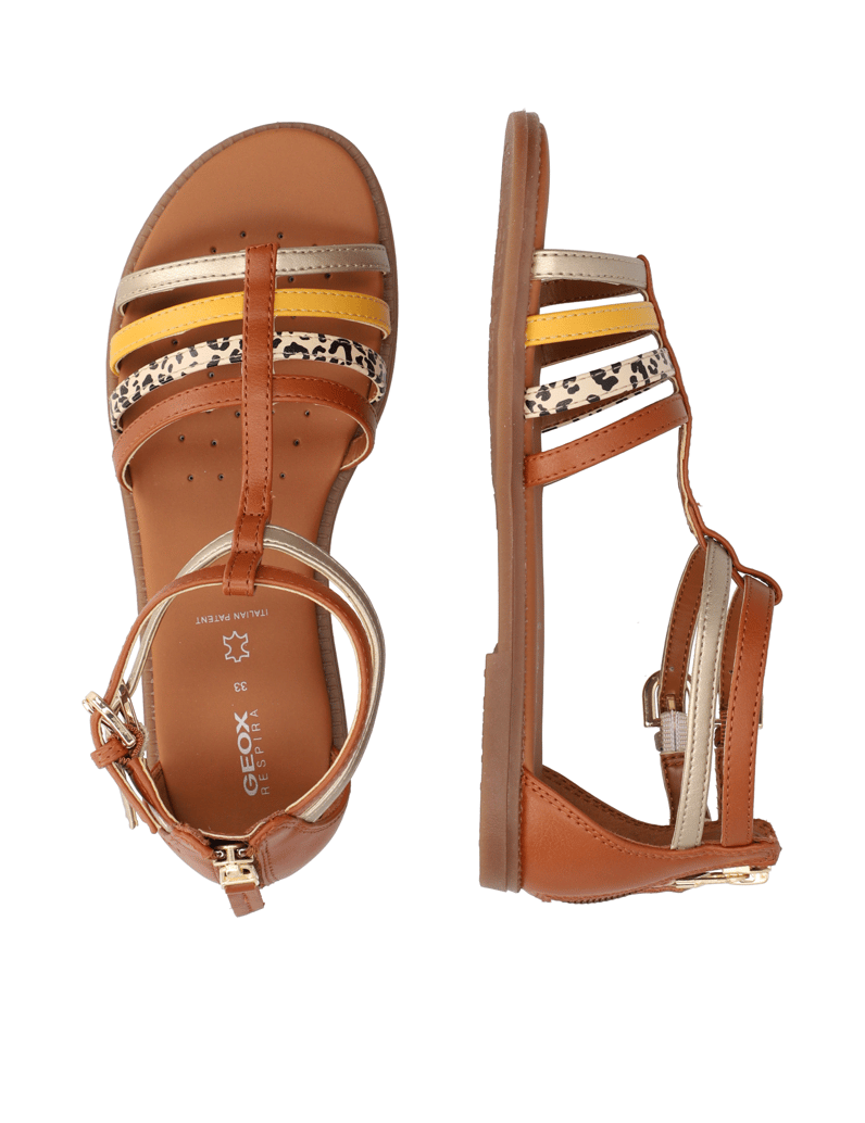 GEOX-J-SANDAL-KARLY-GIRL