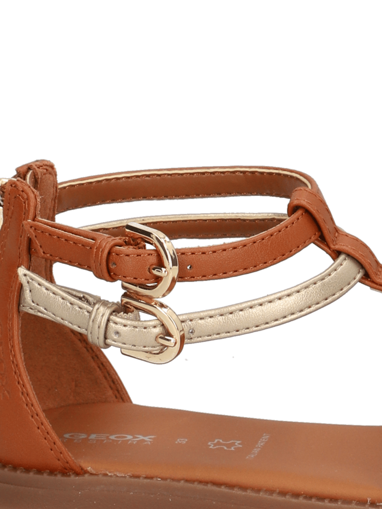 GEOX-J-SANDAL-KARLY-GIRL