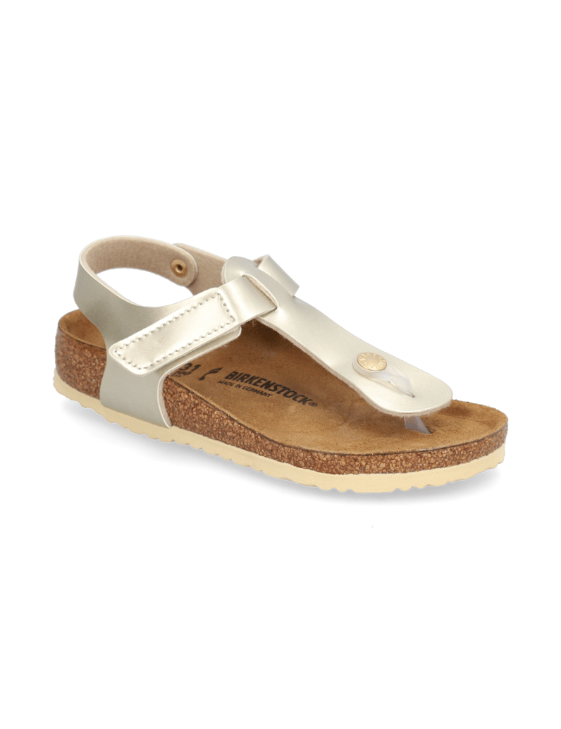 Birkenstock-Kairo-HL-Kids-BF