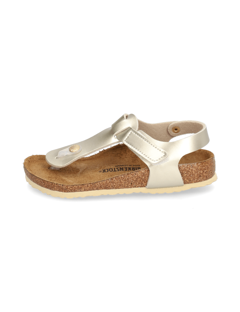 Birkenstock-Kairo-HL-Kids-BF