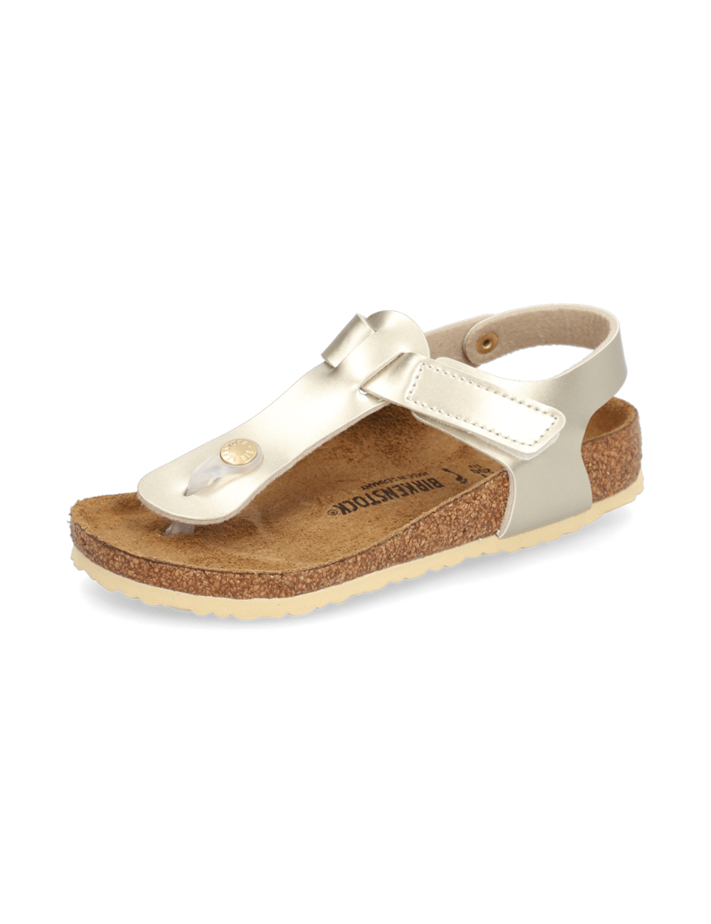 Birkenstock-Kairo-HL-Kids-BF