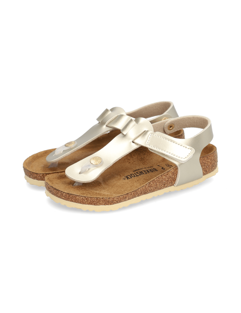 Birkenstock-Kairo-HL-Kids-BF