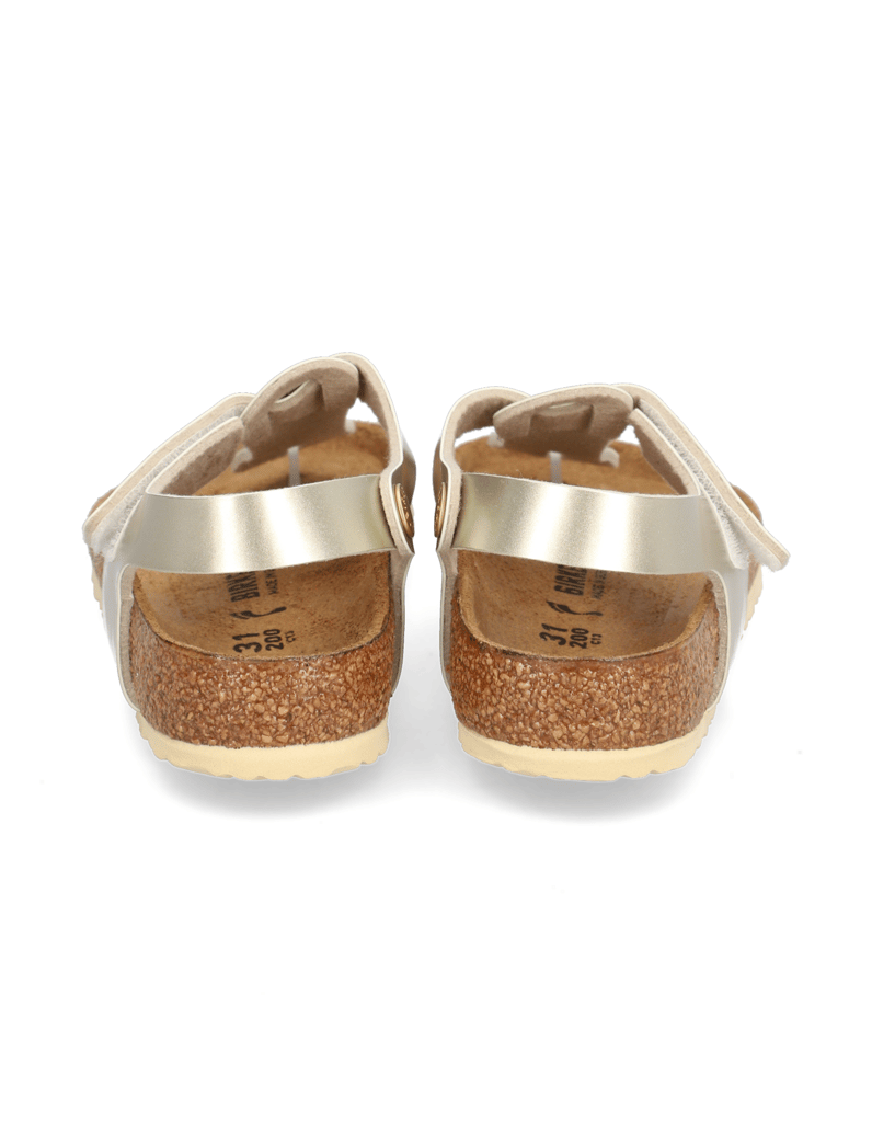 Birkenstock-Kairo-HL-Kids-BF