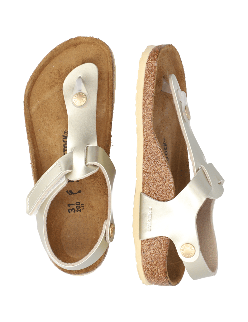 Birkenstock-Kairo-HL-Kids-BF