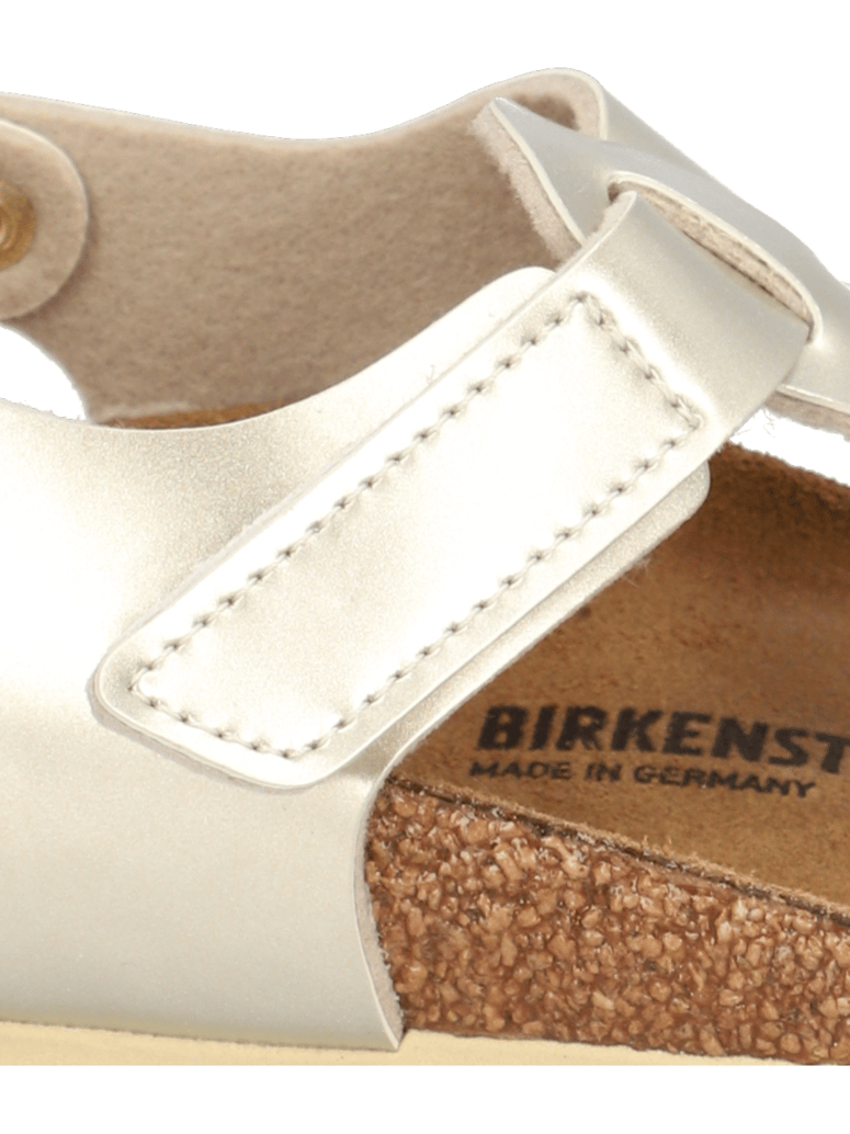 Birkenstock-Kairo-HL-Kids-BF