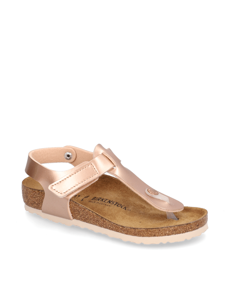 Birkenstock-Kairo-HL-Kids-BF