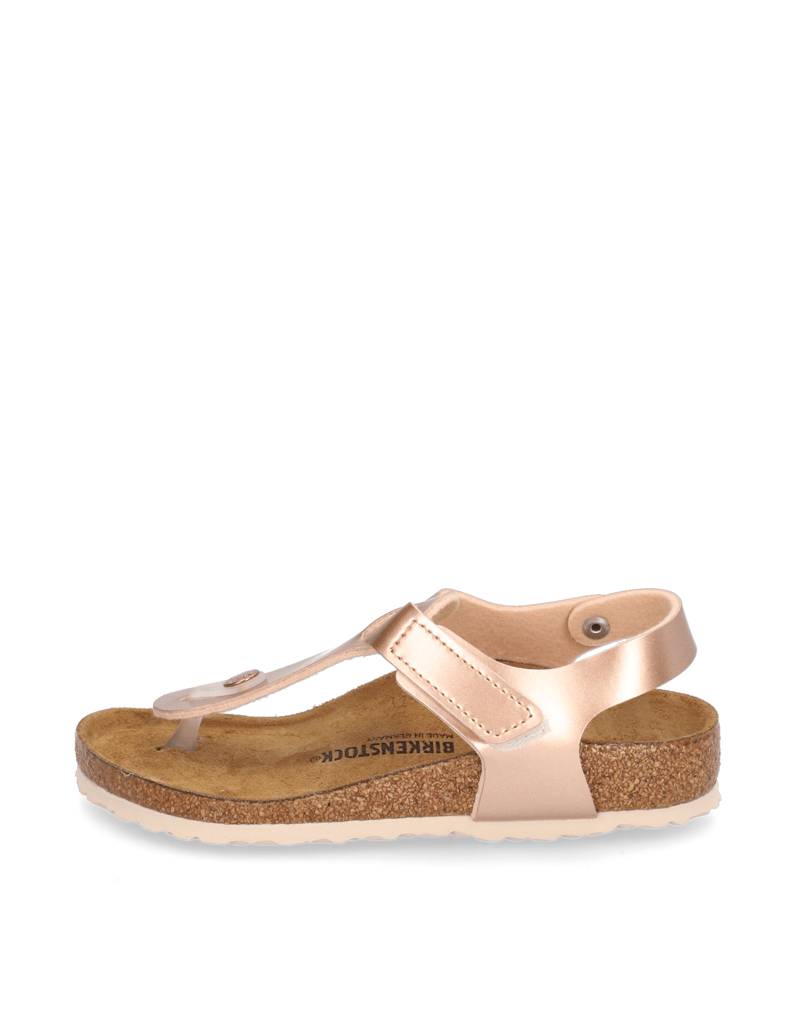Birkenstock-Kairo-HL-Kids-BF