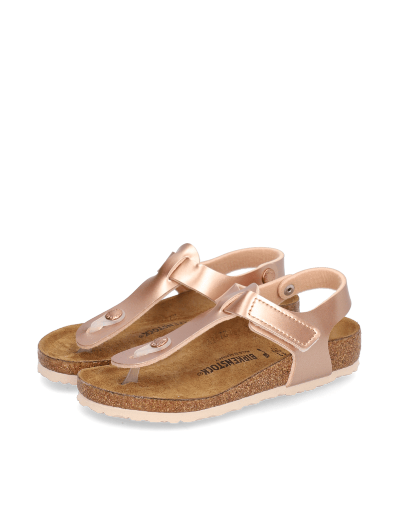Birkenstock-Kairo-HL-Kids-BF