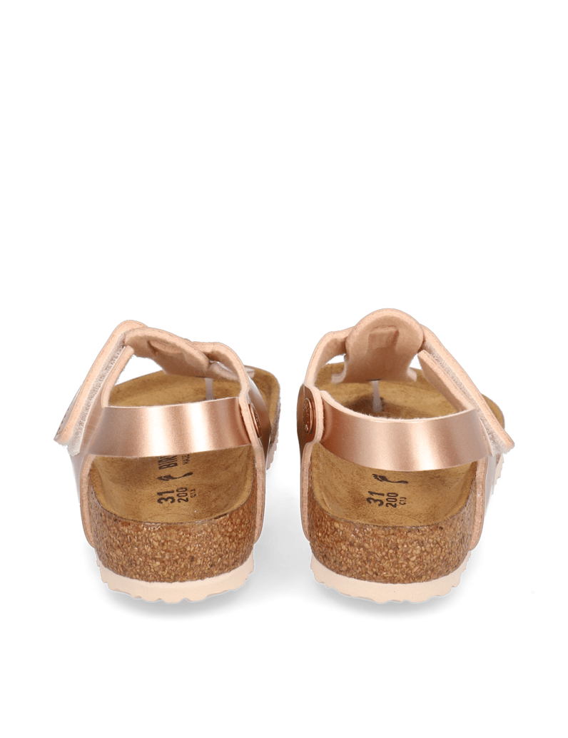 Birkenstock-Kairo-HL-Kids-BF