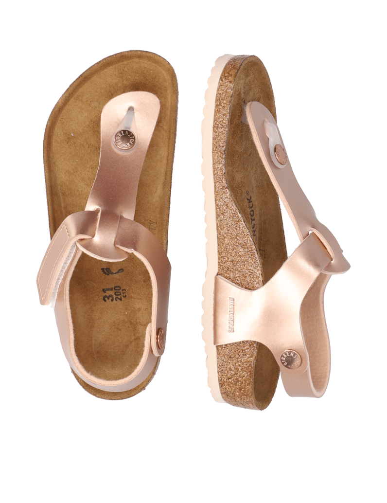 Birkenstock-Kairo-HL-Kids-BF