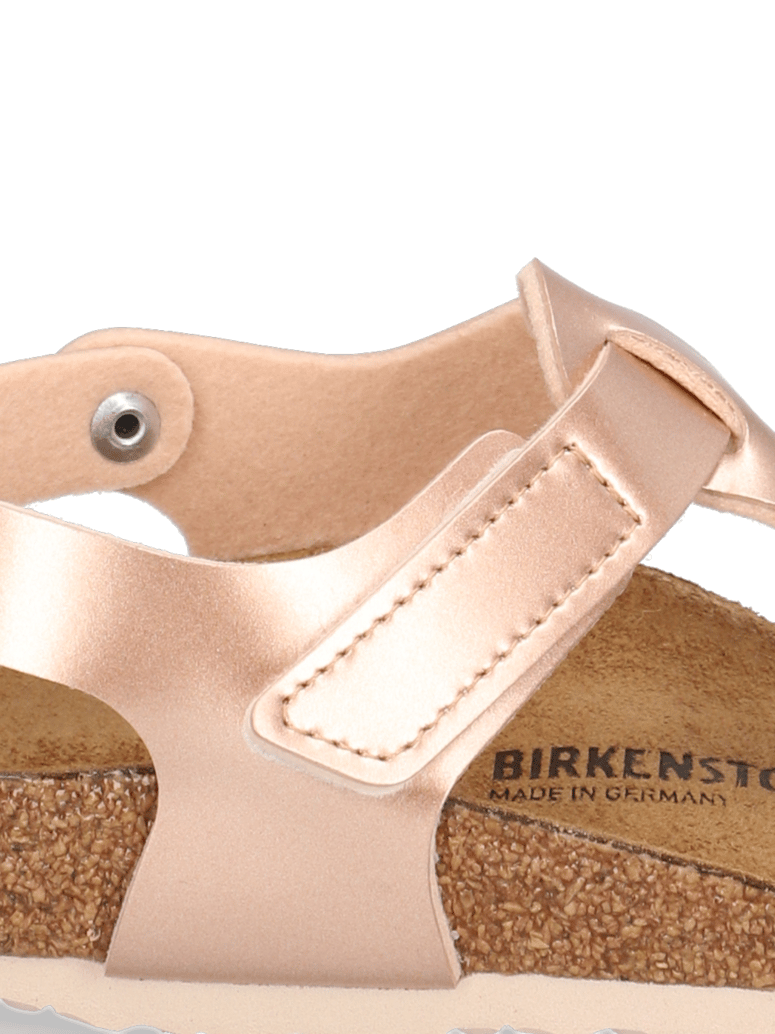 Birkenstock-Kairo-HL-Kids-BF