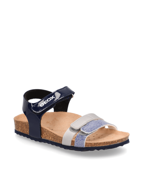 

J ADRIEL GIRL, Modrá