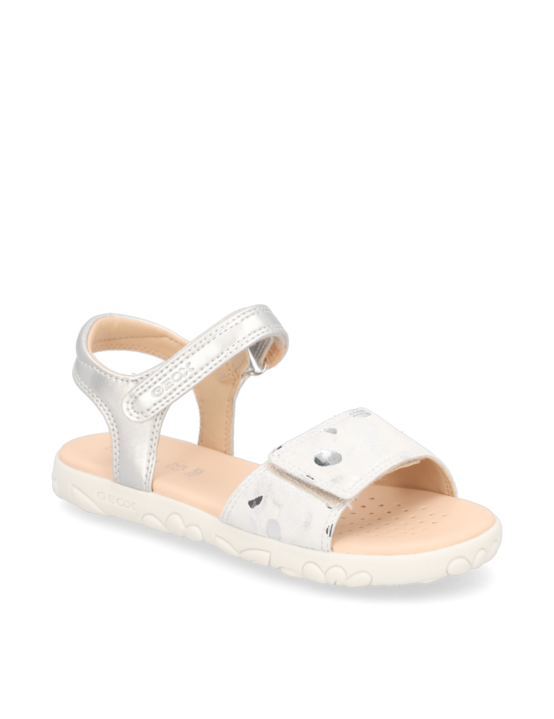 GEOX-J-SANDAL-HAITI-GIRL